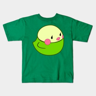 LL Kotori Charm Kids T-Shirt